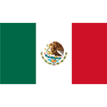 México