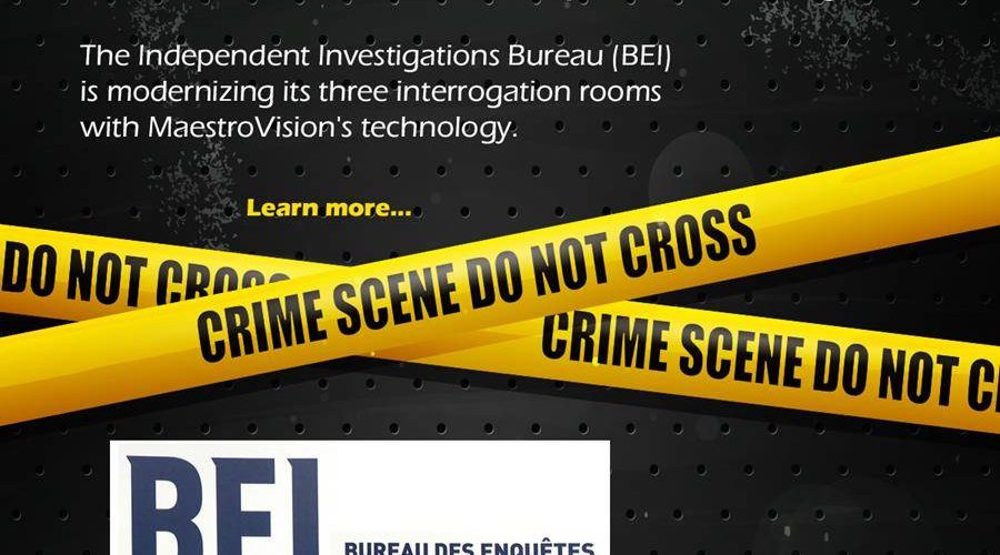 BEI_imagerseauxsociaux_EN1