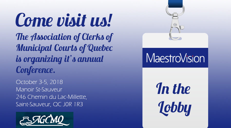 invitation AGCMQ_2018_EN_October3