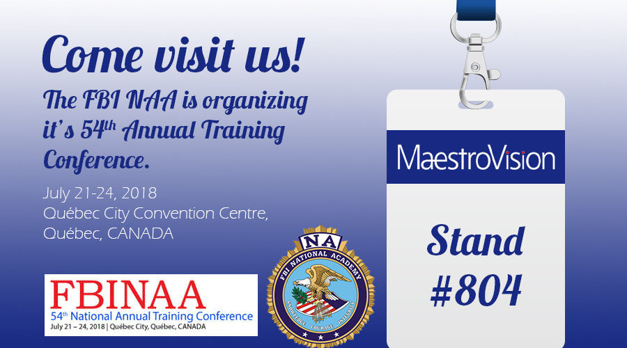 invitation FBINAA_2018_EN_July21