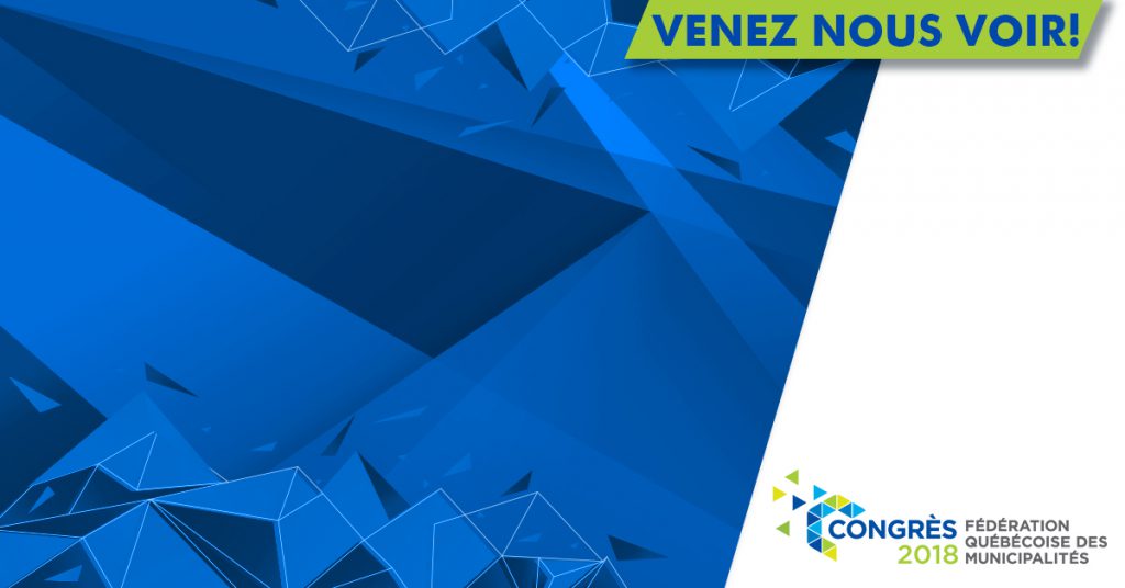 federation_municipalites