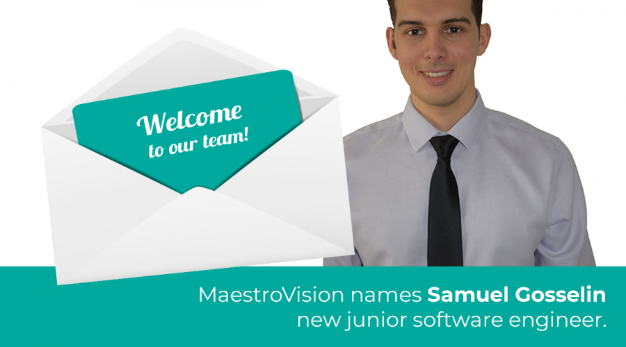 SAMUEL-GOSSELIN_image-réseaux-sociaux_EN