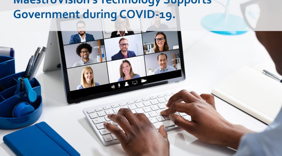 covid-19_avril2020_en