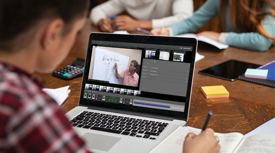 how to flip your classroom