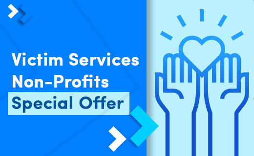 Victim Services Non Profits