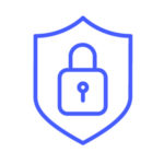 9_Privacy_icon Victim Services