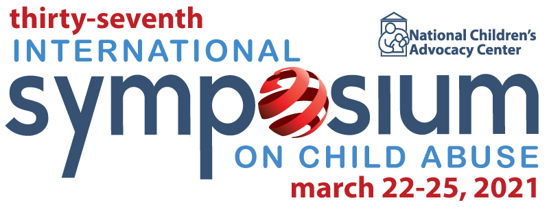 NCA International Symposium on Child Abuse