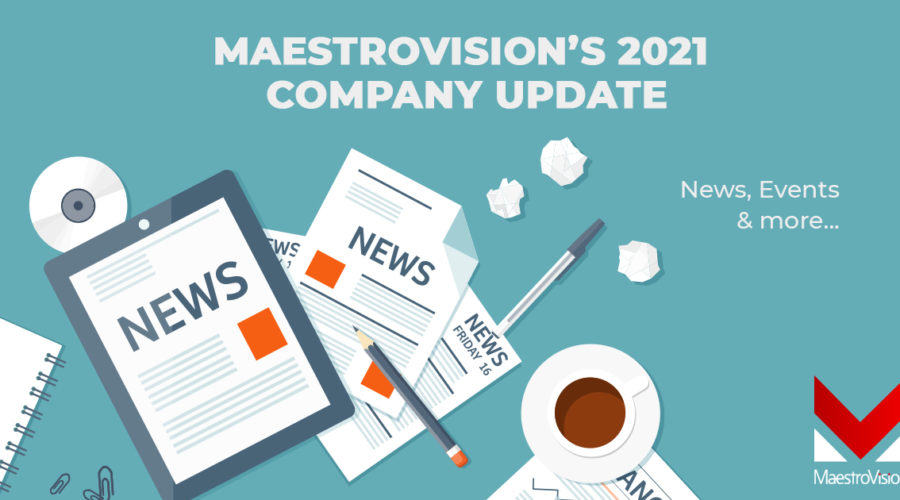 What's-happening-in-2021