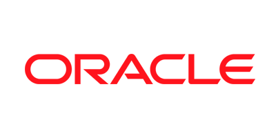 Oracle