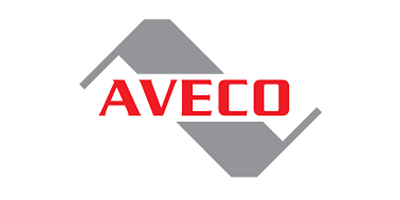 aveco