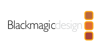 Black Magic Design