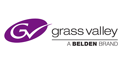 grass-valley-a-blend-brand