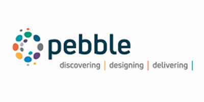 pebble