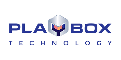 playbox-technology