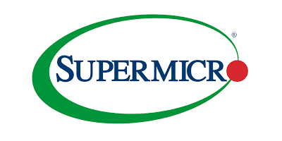 Super Micro