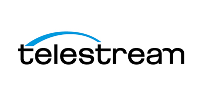 telestream