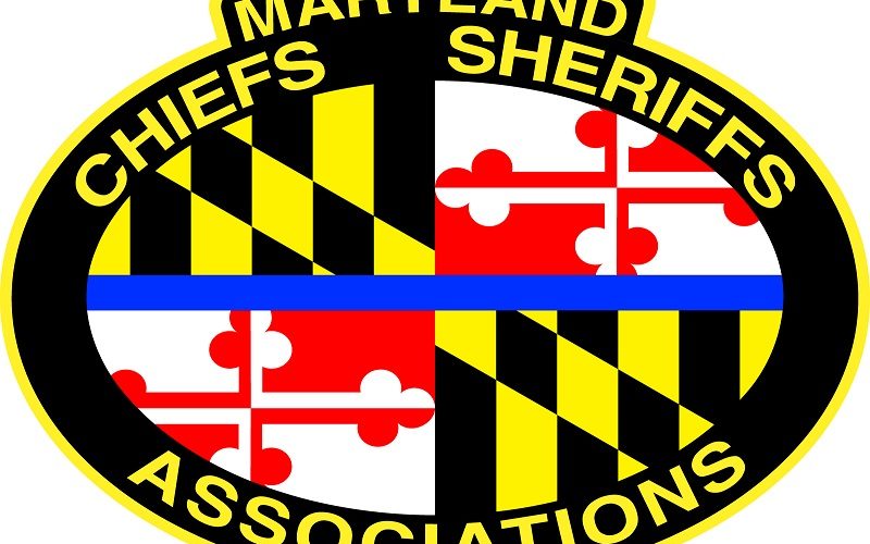 Maryland Chief of Police Assocation