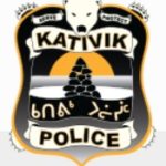 Corps_de_police_régional_Kativik