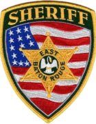 East Baton Rouge Parish Sheriff’s Office
