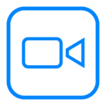 law_enforcement_video_icon