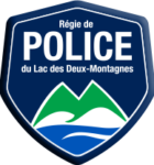 logo-police2m