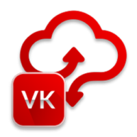 AssetManager_vveotek