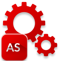 automation server Automation Server Icon