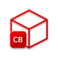 ChannelBox_products
