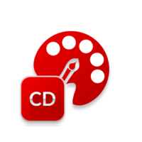 ChannelDresser_products