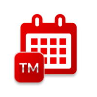 TrafficManager_productos