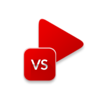 VideoServer_products