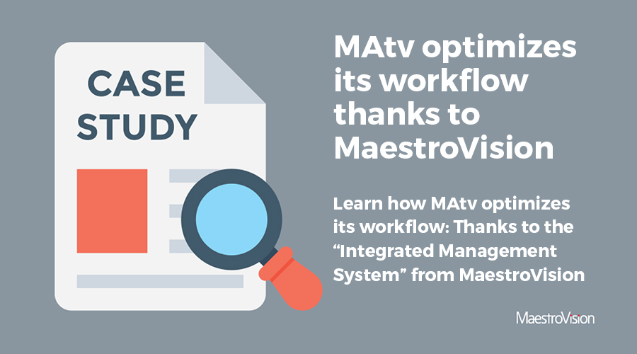 process mapping and optimization