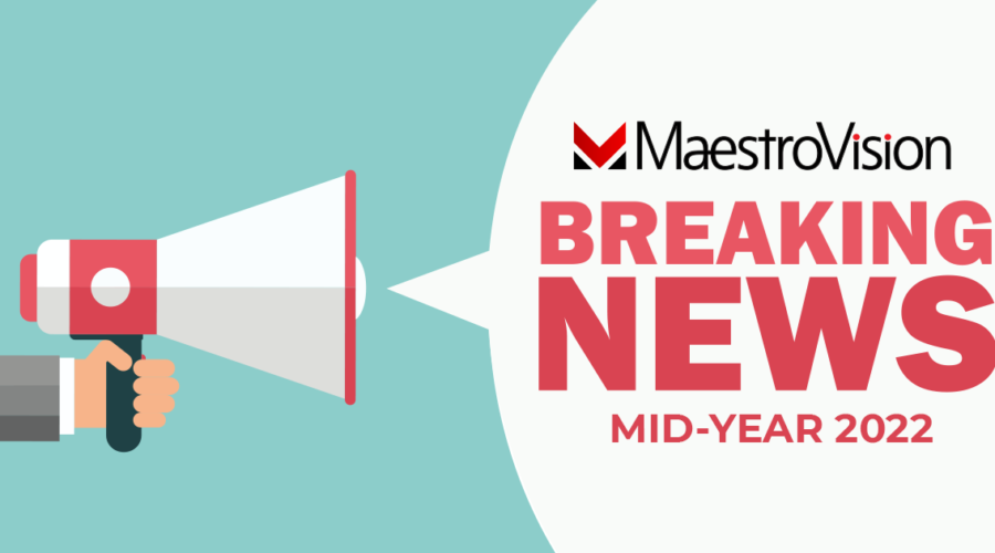 MID-2022-PRESS-RELEASE_facebook_EN