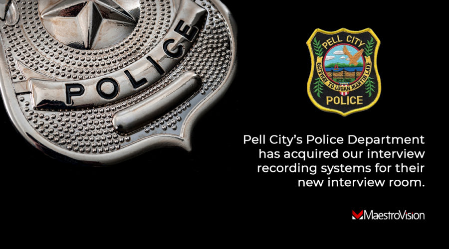 PELL-CITY-PD_facebook