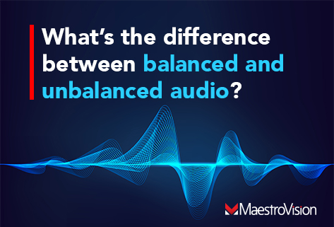 blog_balanced_unbalanced audio