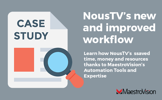 analyzing a business