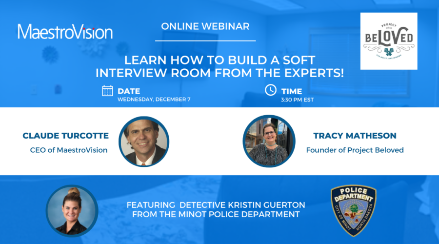 blue minimalist webinar facebook post (LinkedIn Post) (640 × 200 px) (1200 × 627 px) (4)