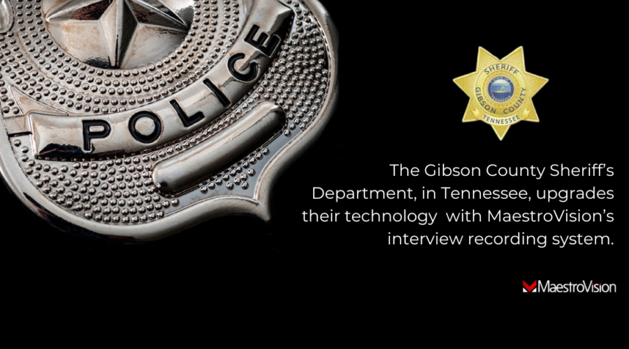 Copy of Courts Recording Process