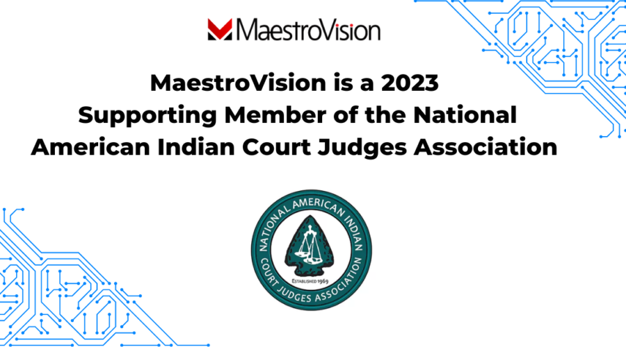 Copy of Copy of Simulation Recording Guide Article