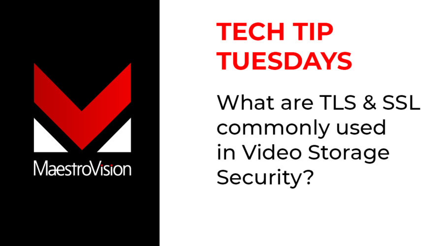 TECHTIPTUESDAY-THUMBNAIL_TLS-SSL