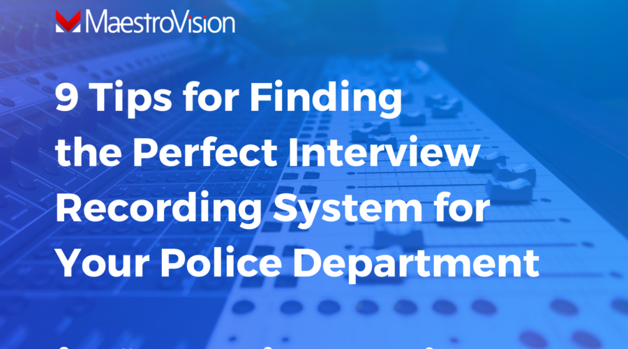 PerfectInterviewRecordingSystem_Web_V6 (1899 x 1299 px)