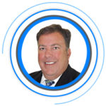 team_member_Pezzelli